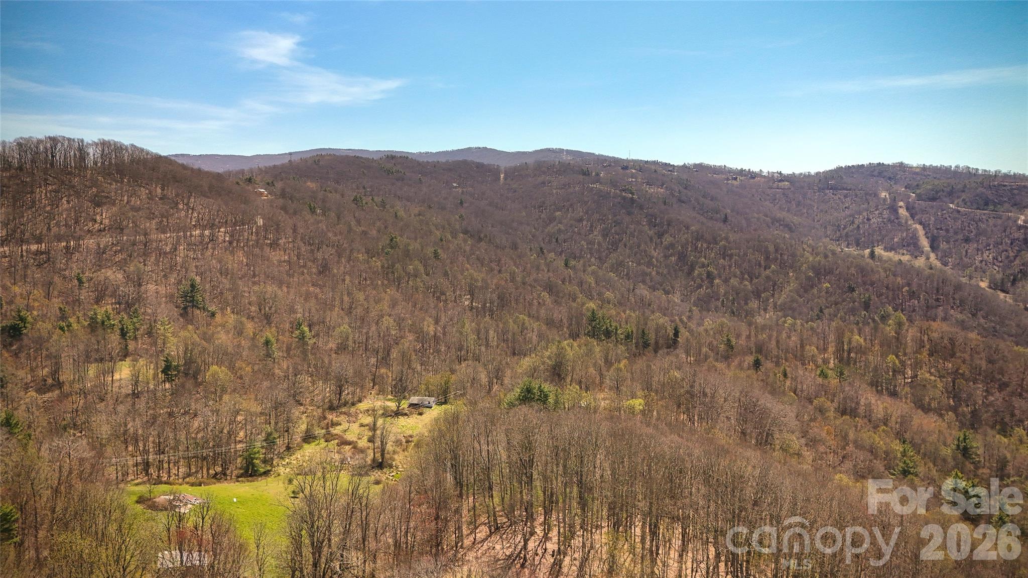 7277 Beech Mountain Road