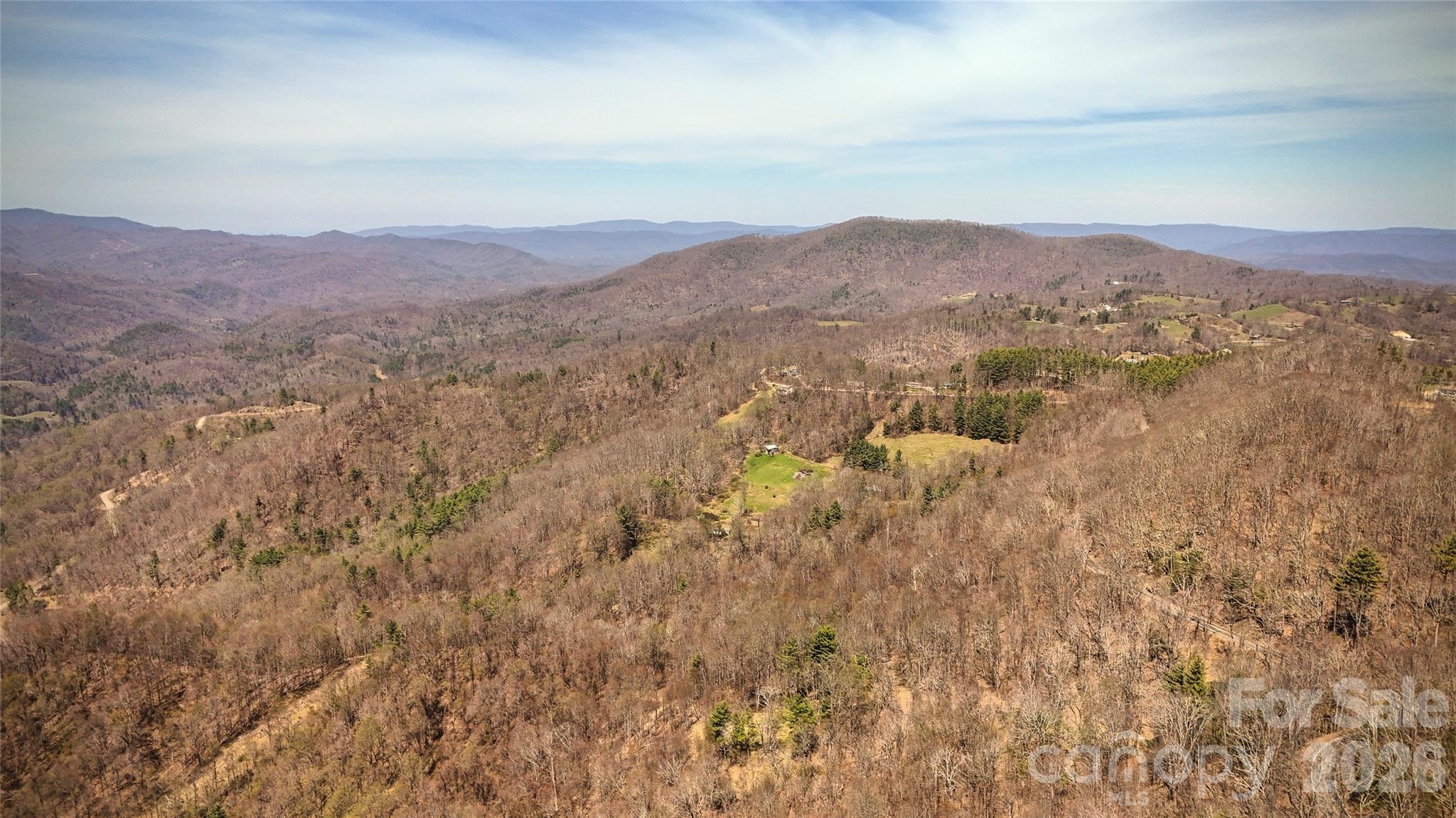 7277 Beech Mountain Road
