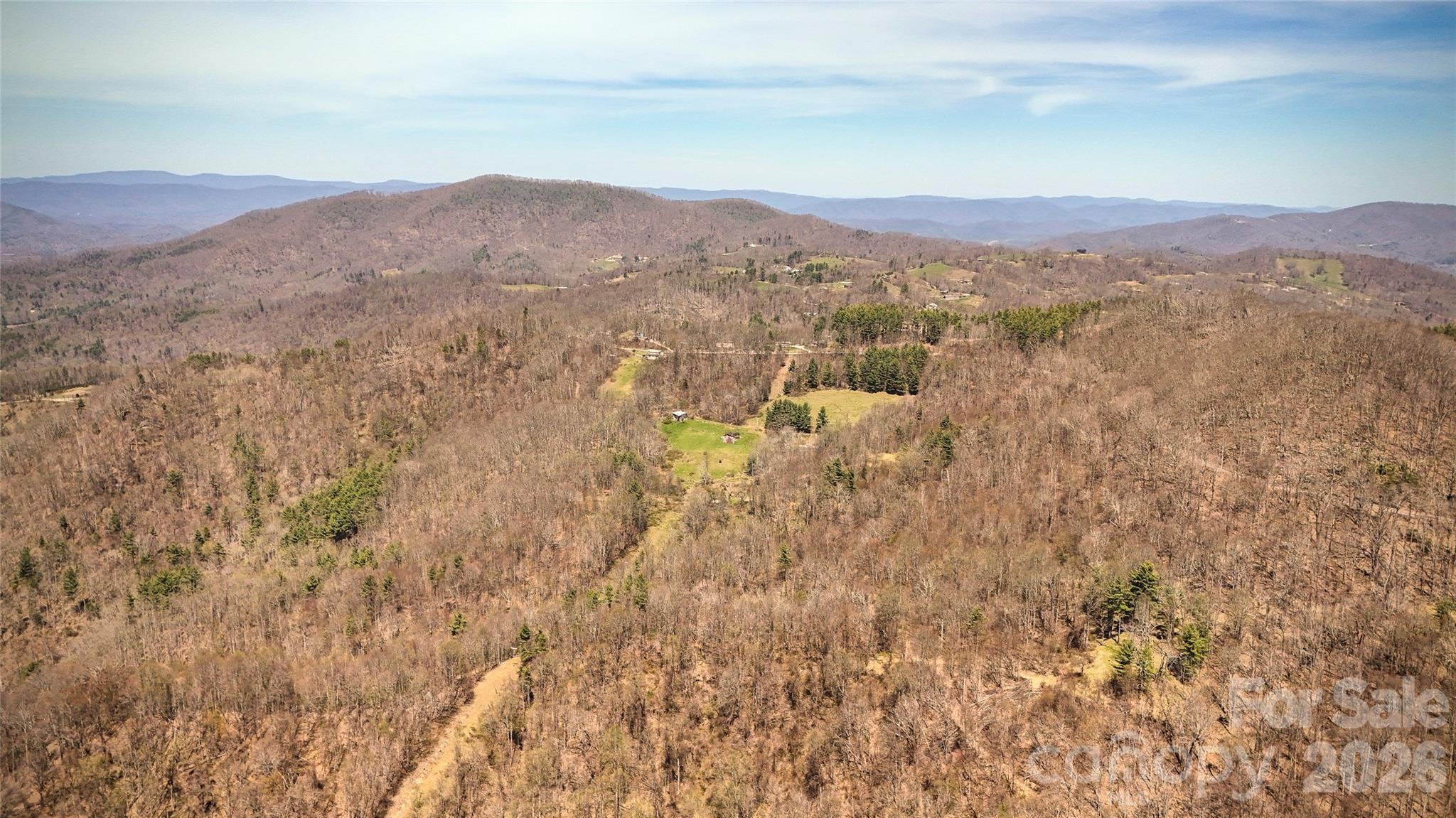 7277 Beech Mountain Road