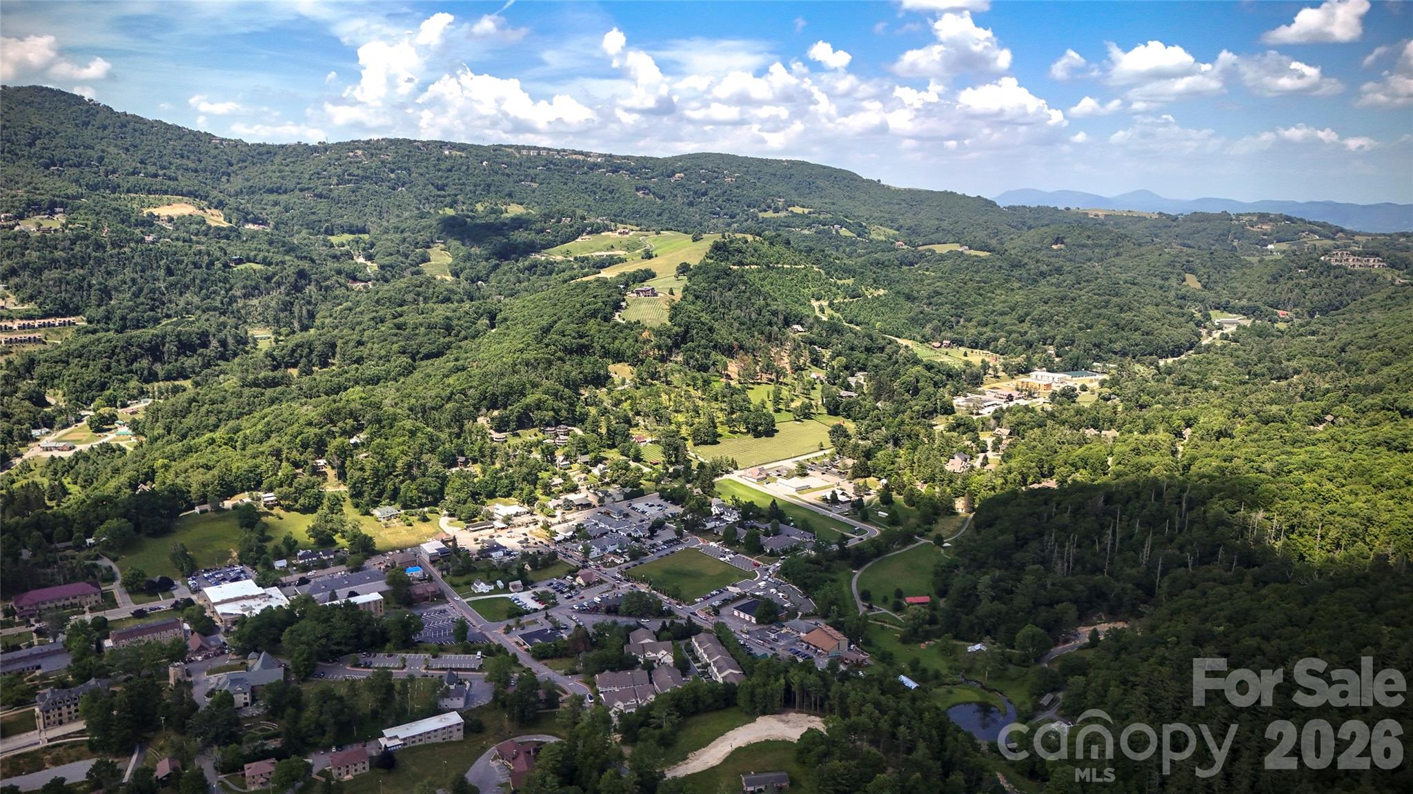 7277 Beech Mountain Road