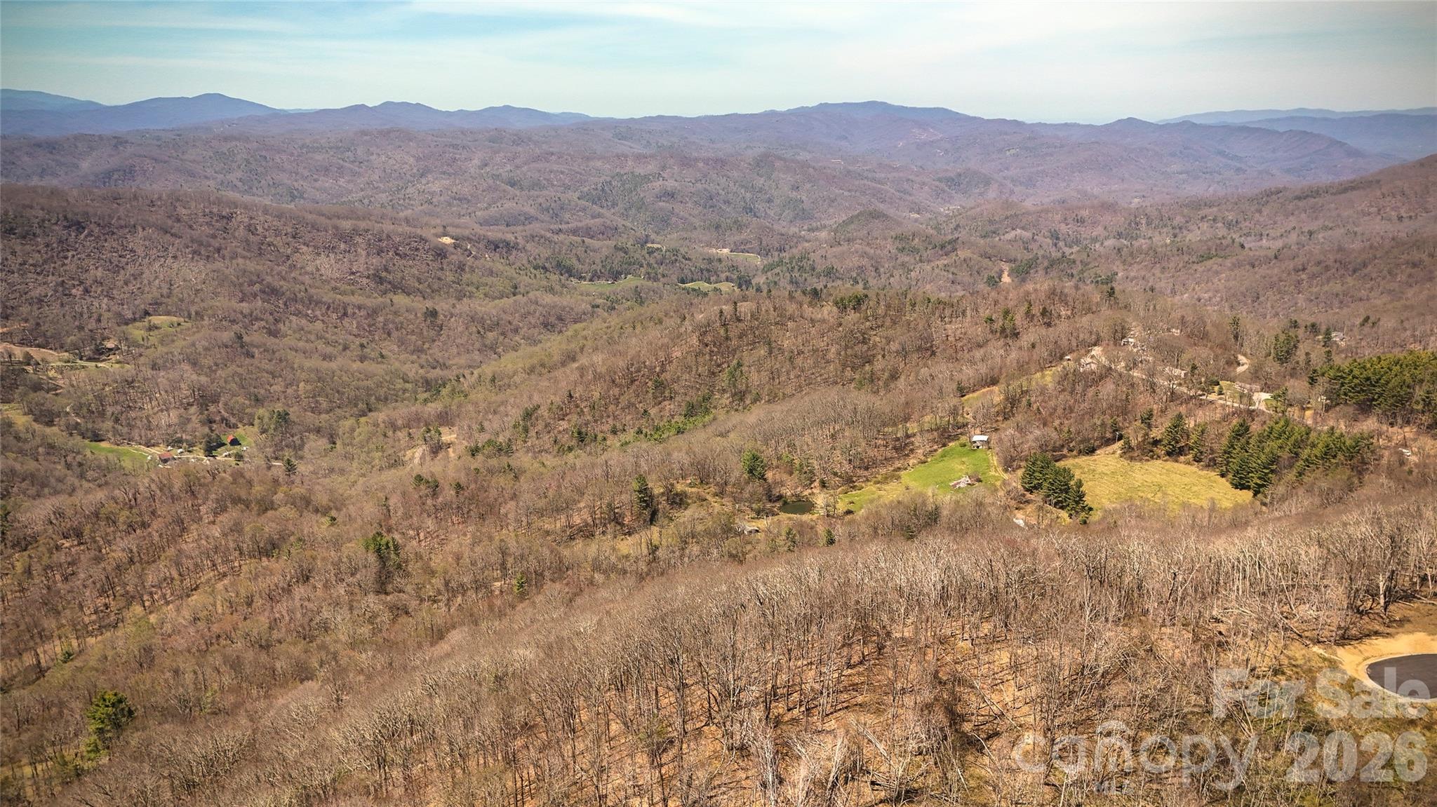7277 Beech Mountain Road