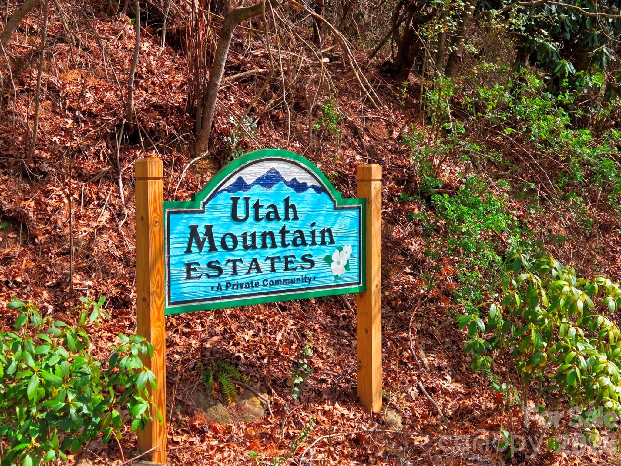 3355 Utah Mountain Road Unit: 3-F