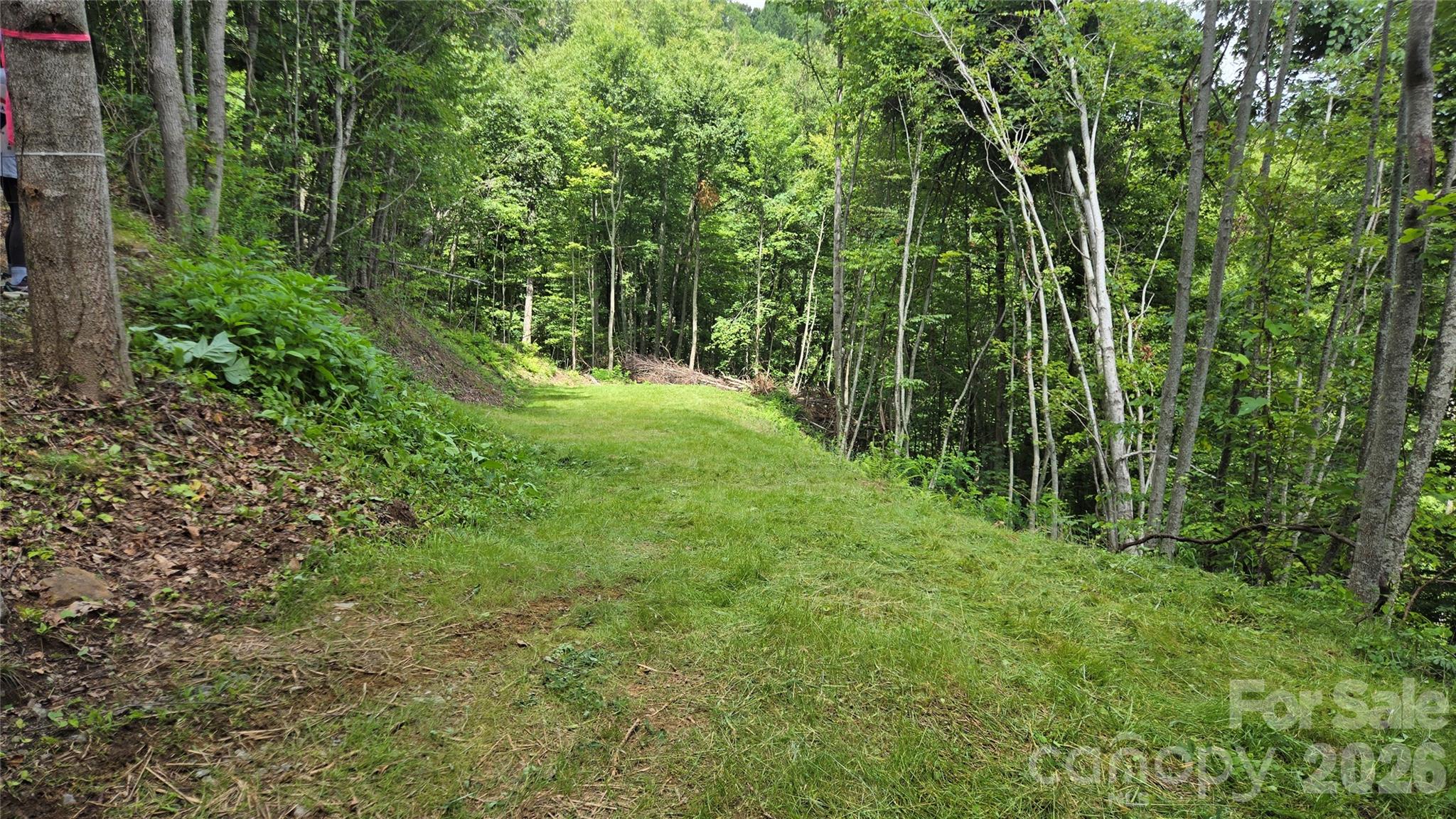 3355 Utah Mountain Road Unit: 3-F