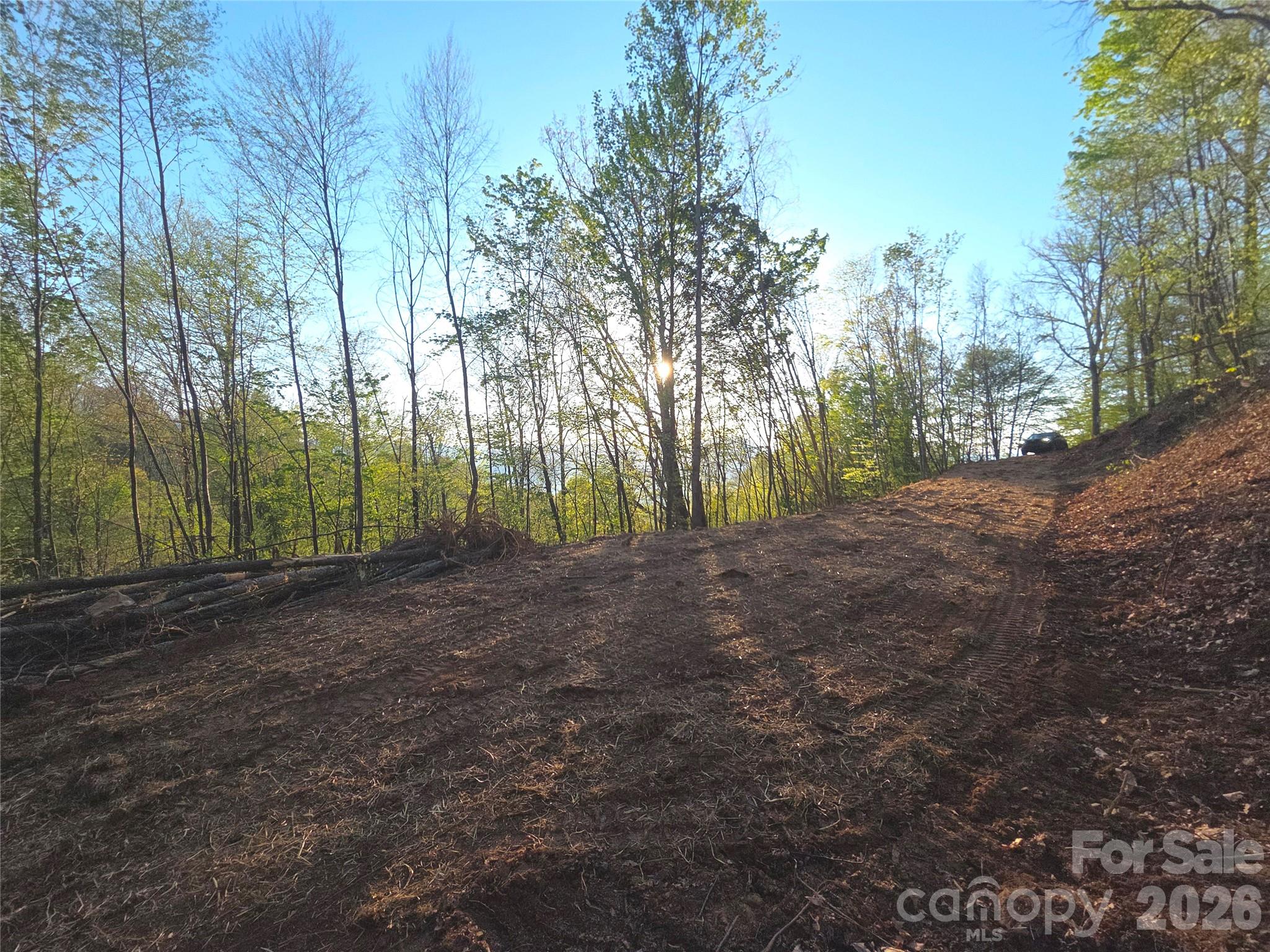 3355 Utah Mountain Road Unit: 3-F