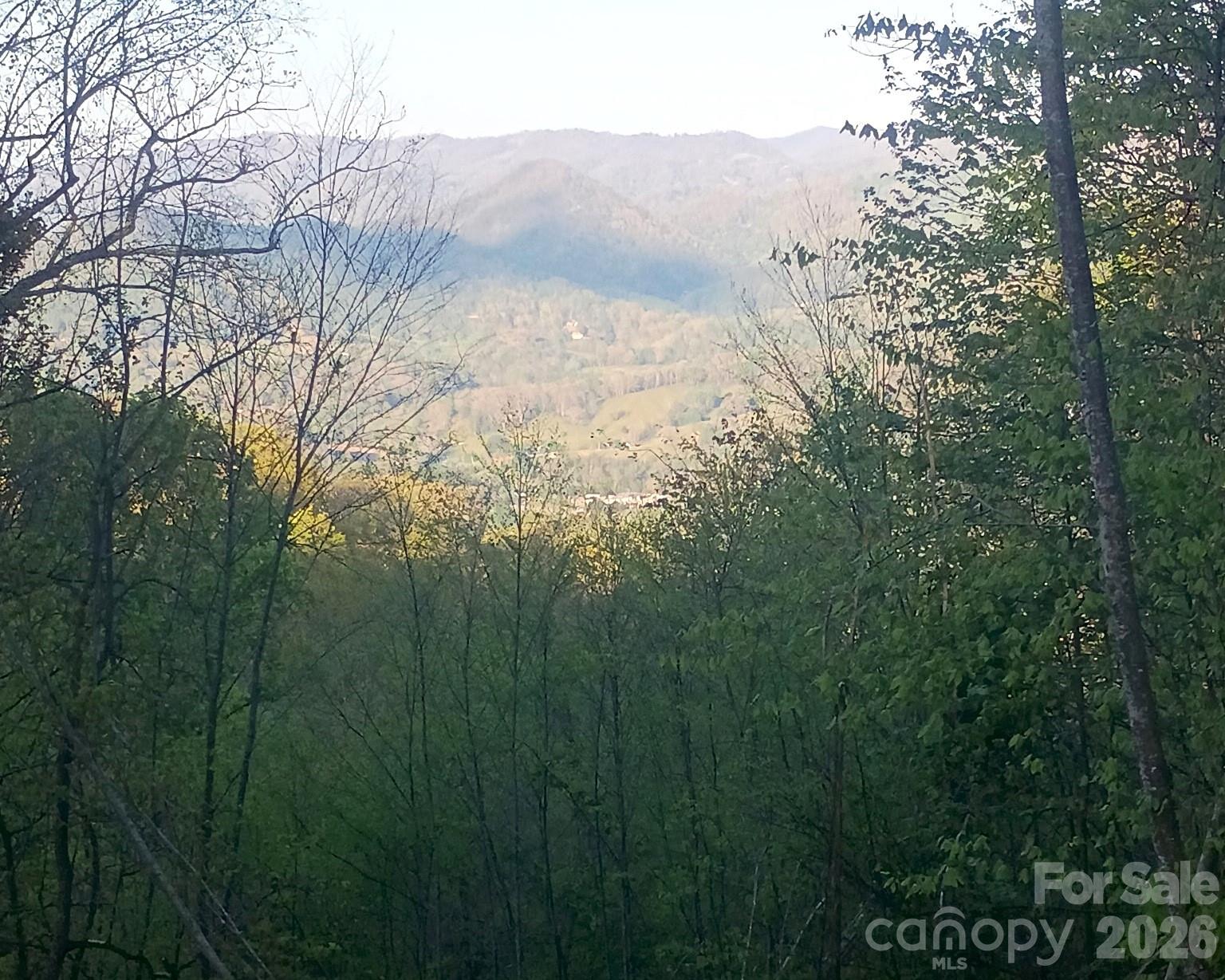 3355 Utah Mountain Road Unit: 3-F