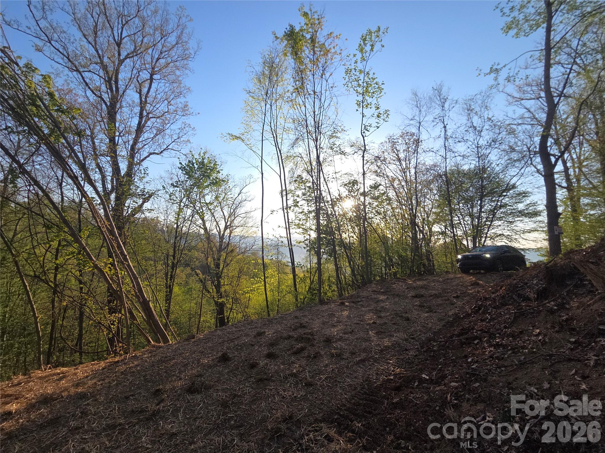 3355 Utah Mountain Road Unit: 3-F