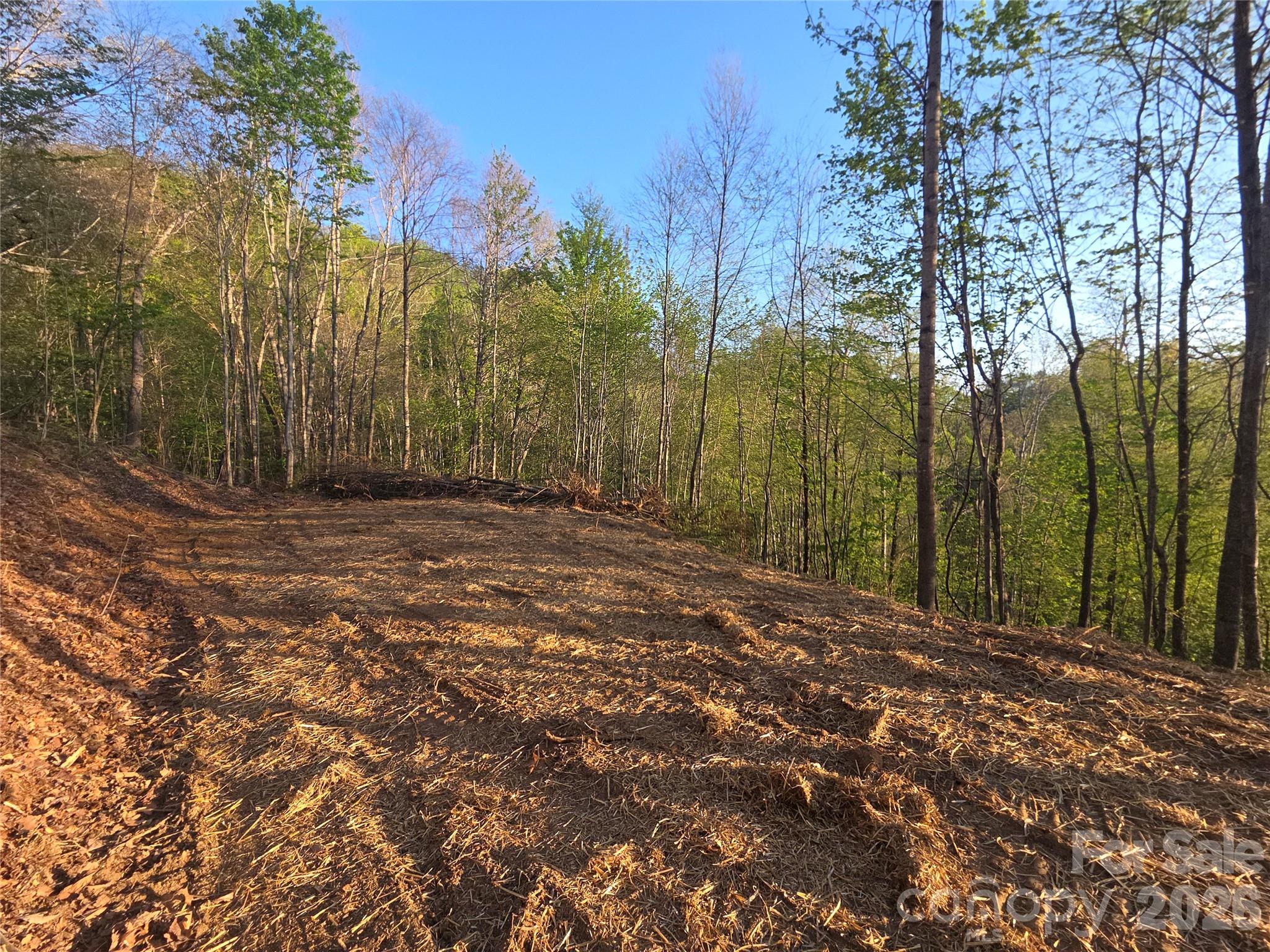 3355 Utah Mountain Road Unit: 3-F