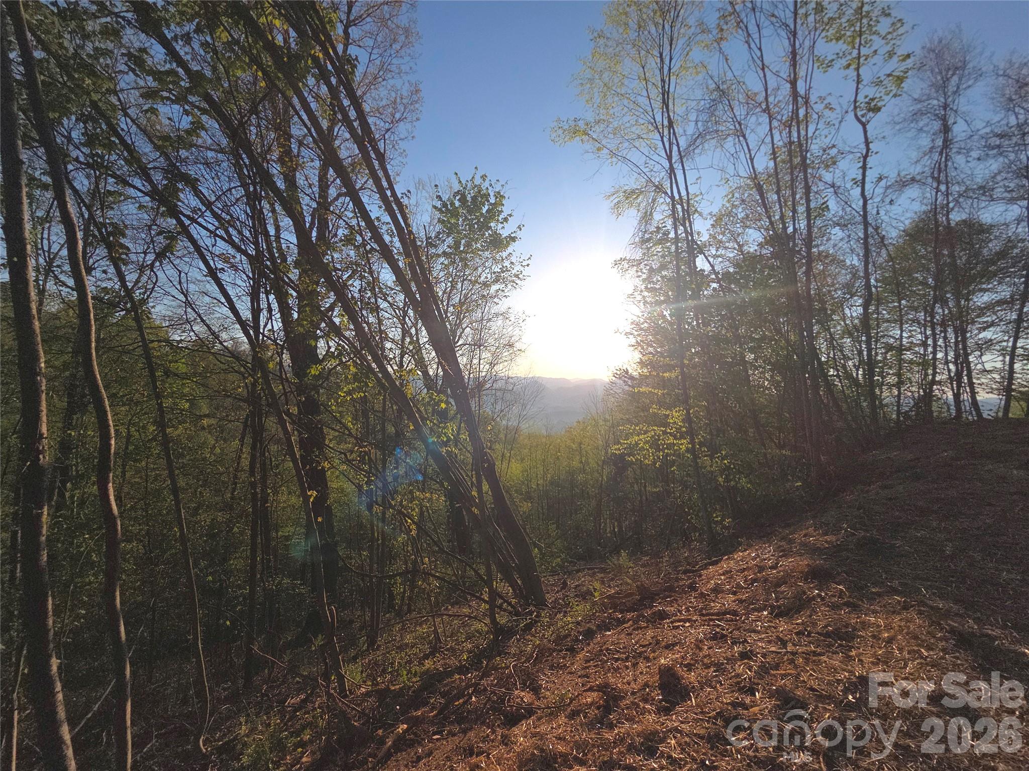 3355 Utah Mountain Road Unit: 3-F