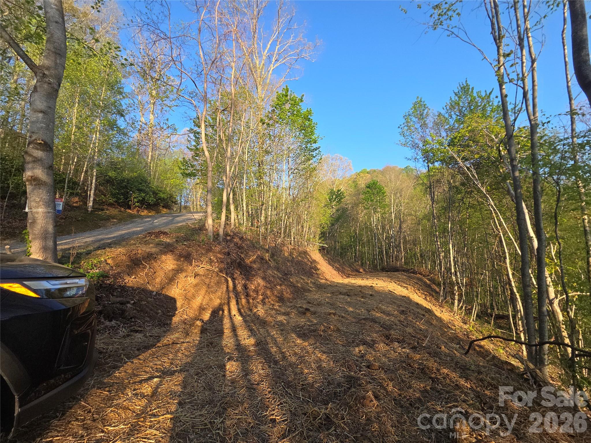 3355 Utah Mountain Road Unit: 3-F