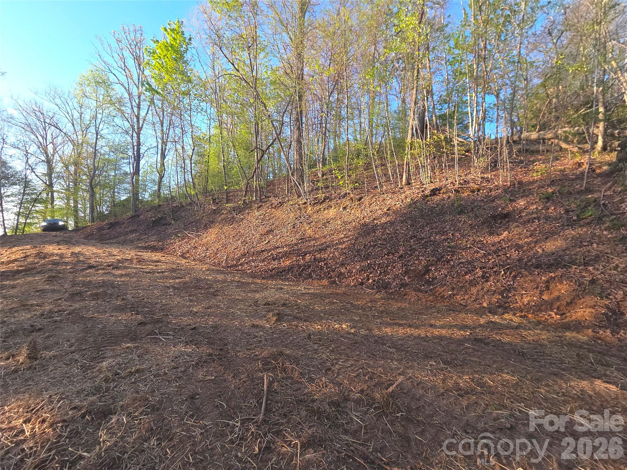 3355 Utah Mountain Road Unit: 3-F