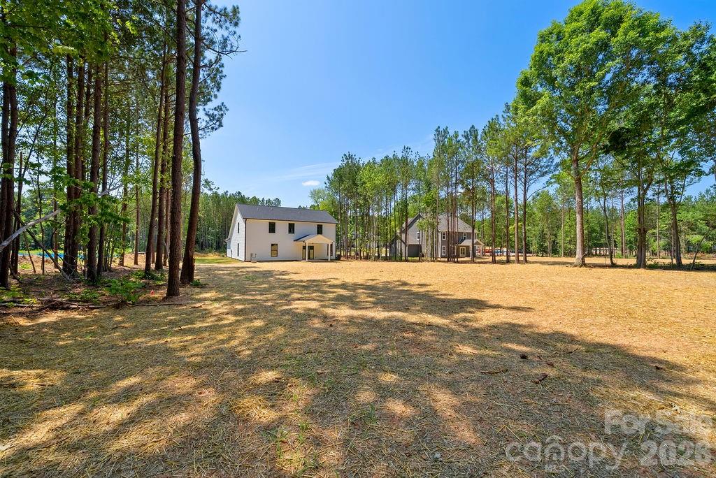 1020 Baylor Grove Road Unit: 20