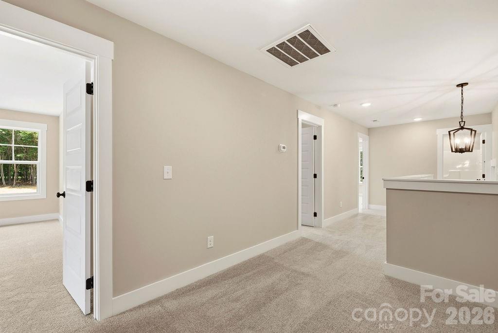 1020 Baylor Grove Road Unit: 20