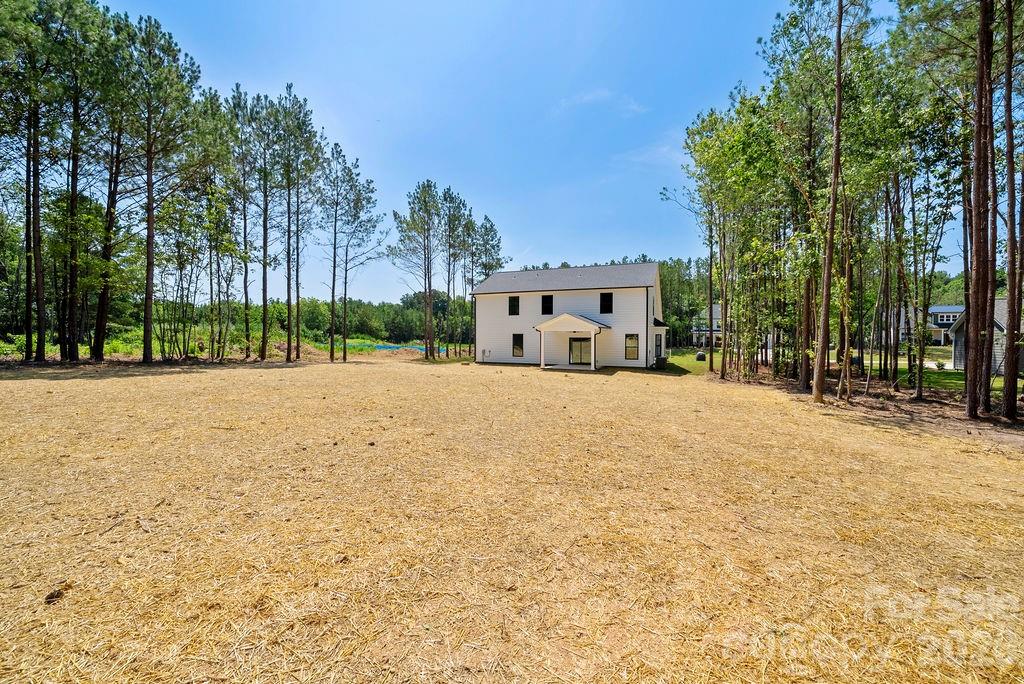 1020 Baylor Grove Road Unit: 20