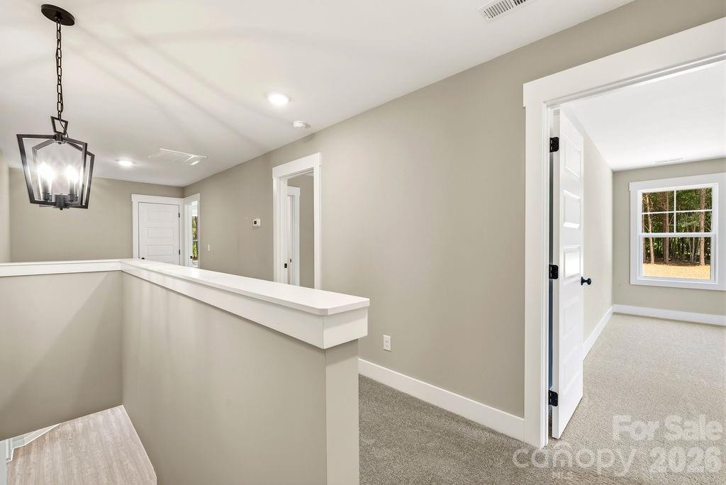 1020 Baylor Grove Road Unit: 20