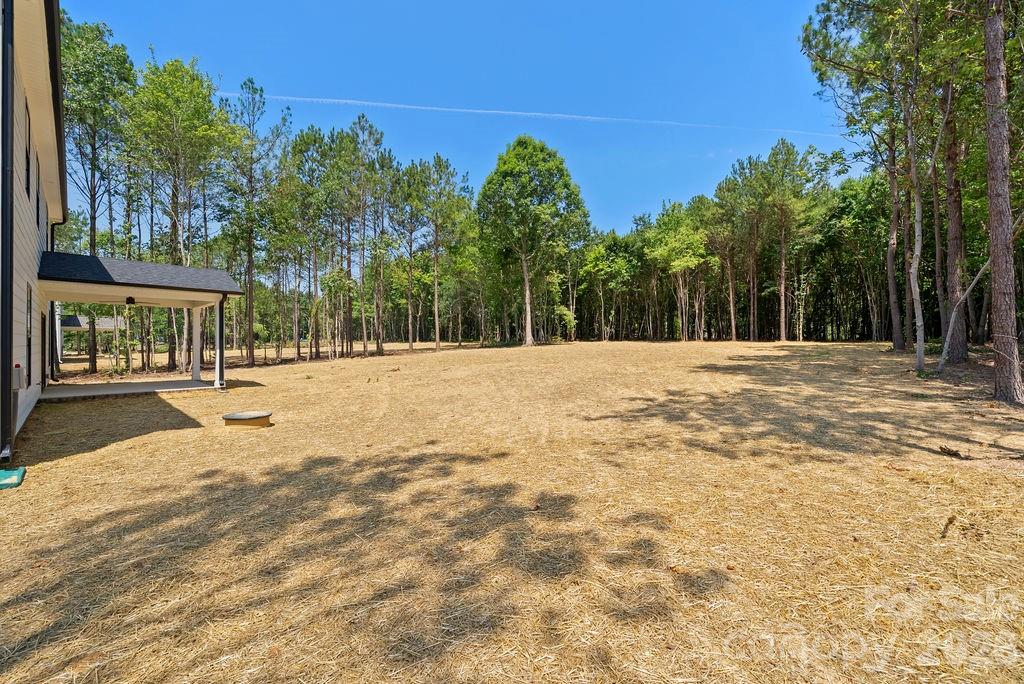 1020 Baylor Grove Road Unit: 20