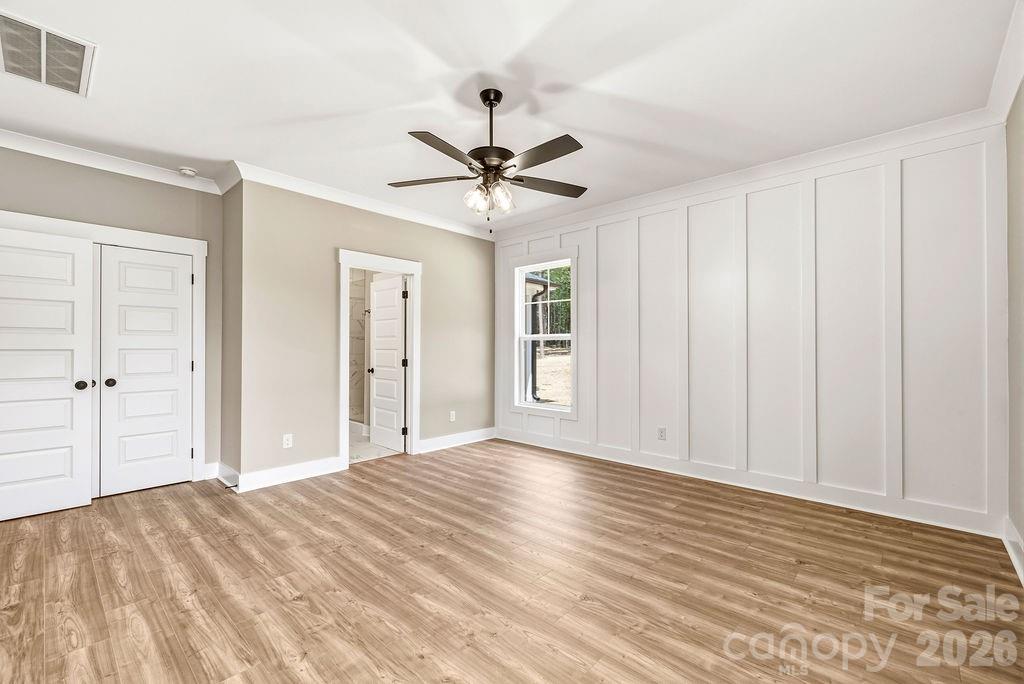 1020 Baylor Grove Road Unit: 20