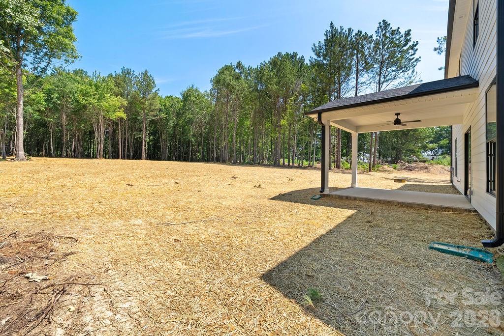 1020 Baylor Grove Road Unit: 20