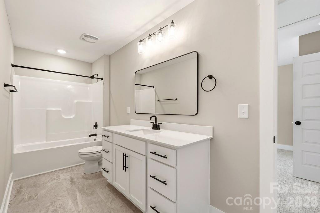 1020 Baylor Grove Road Unit: 20