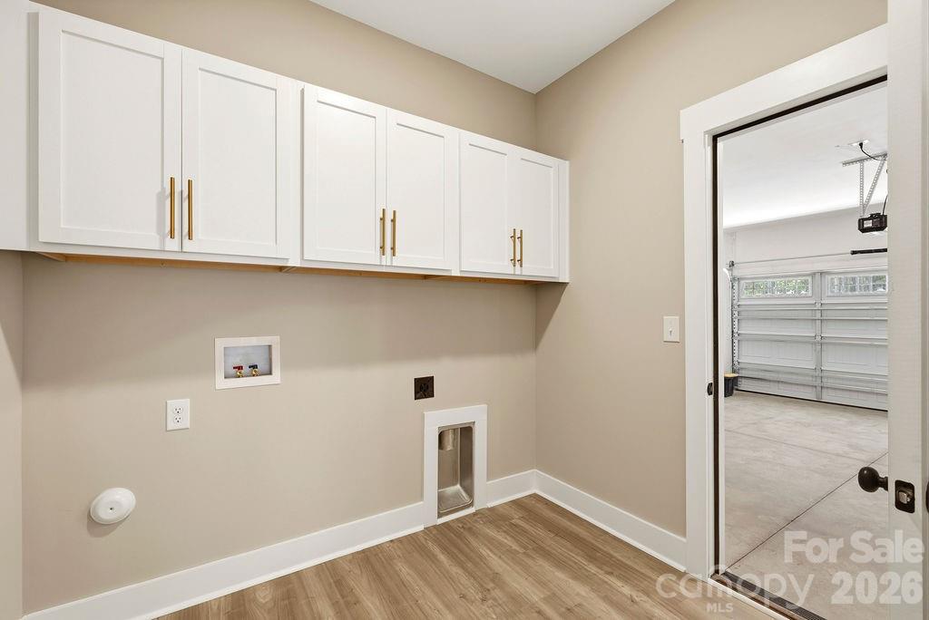 1020 Baylor Grove Road Unit: 20