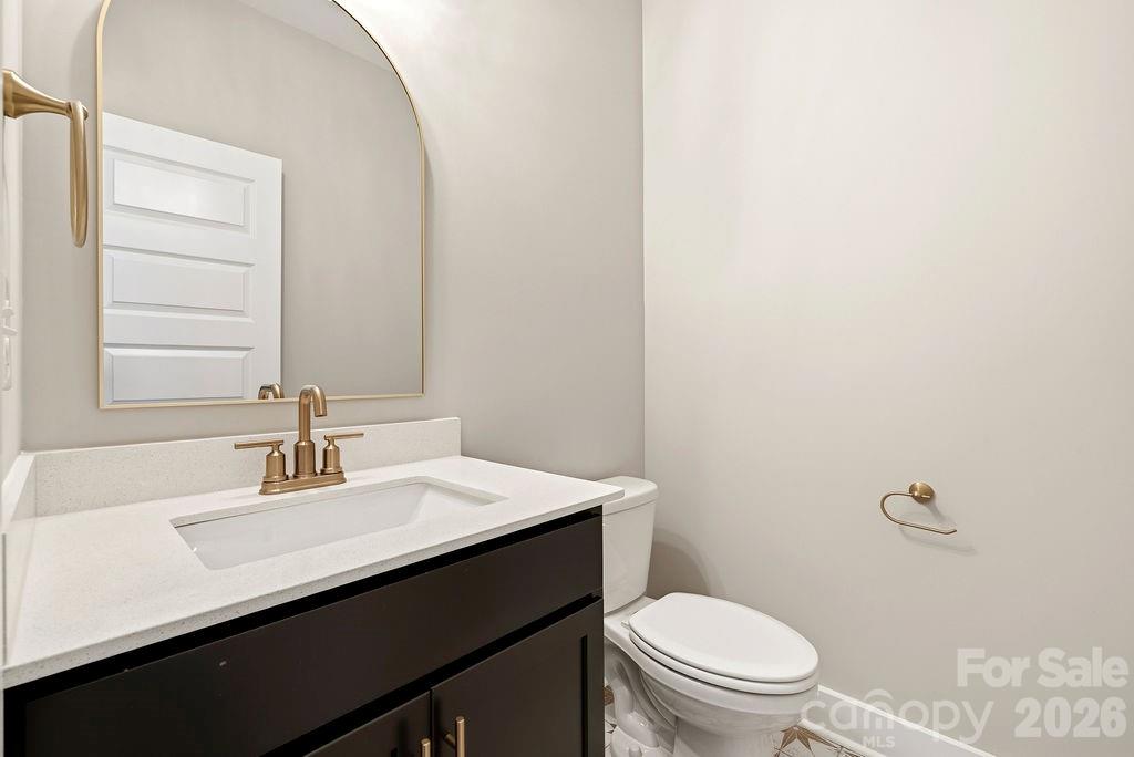1020 Baylor Grove Road Unit: 20