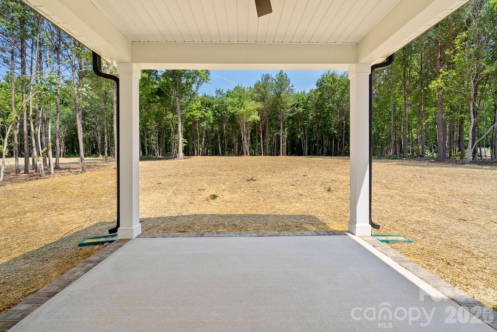 1020 Baylor Grove Road Unit: 20