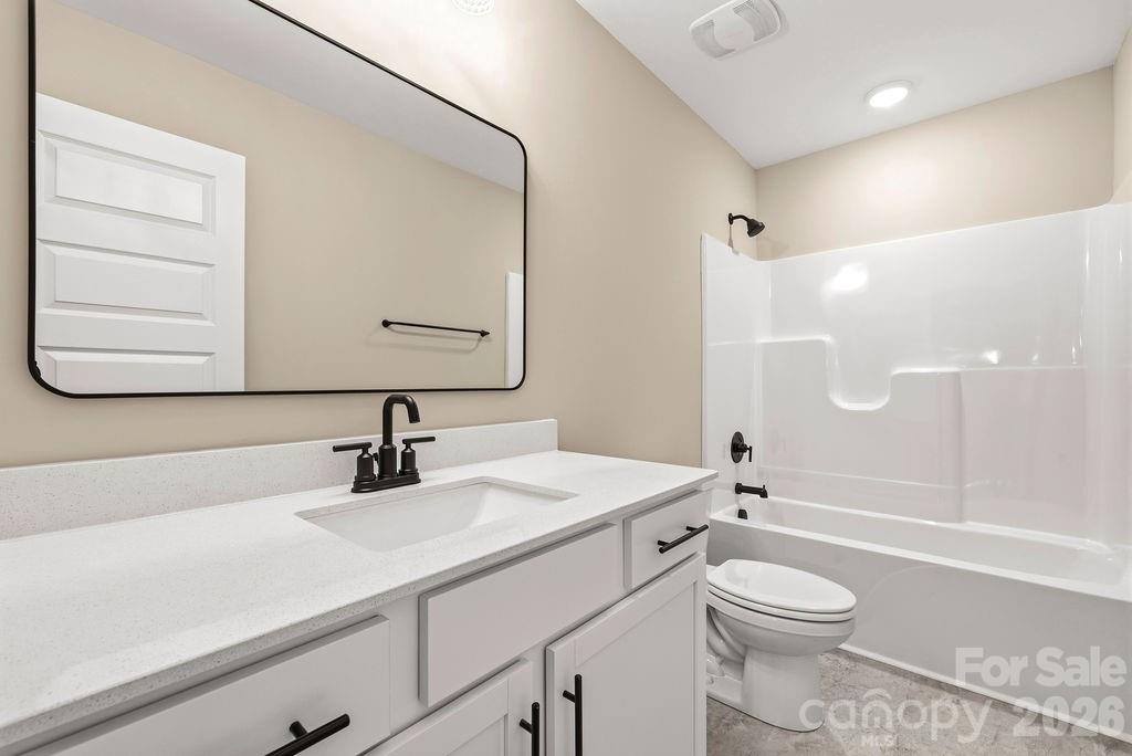 1020 Baylor Grove Road Unit: 20