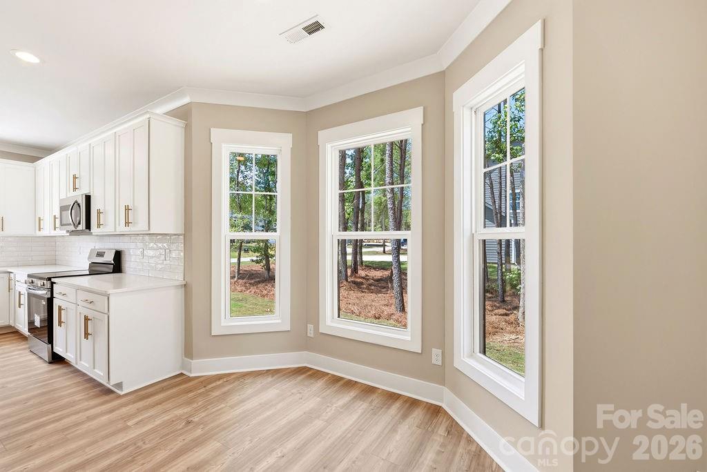 1020 Baylor Grove Road Unit: 20
