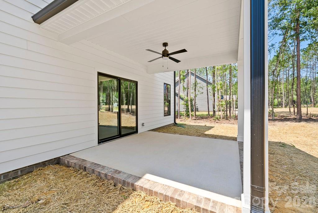 1020 Baylor Grove Road Unit: 20