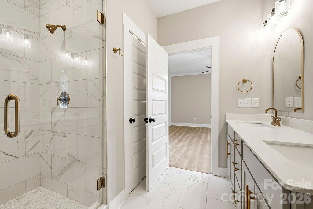 1020 Baylor Grove Road Unit: 20