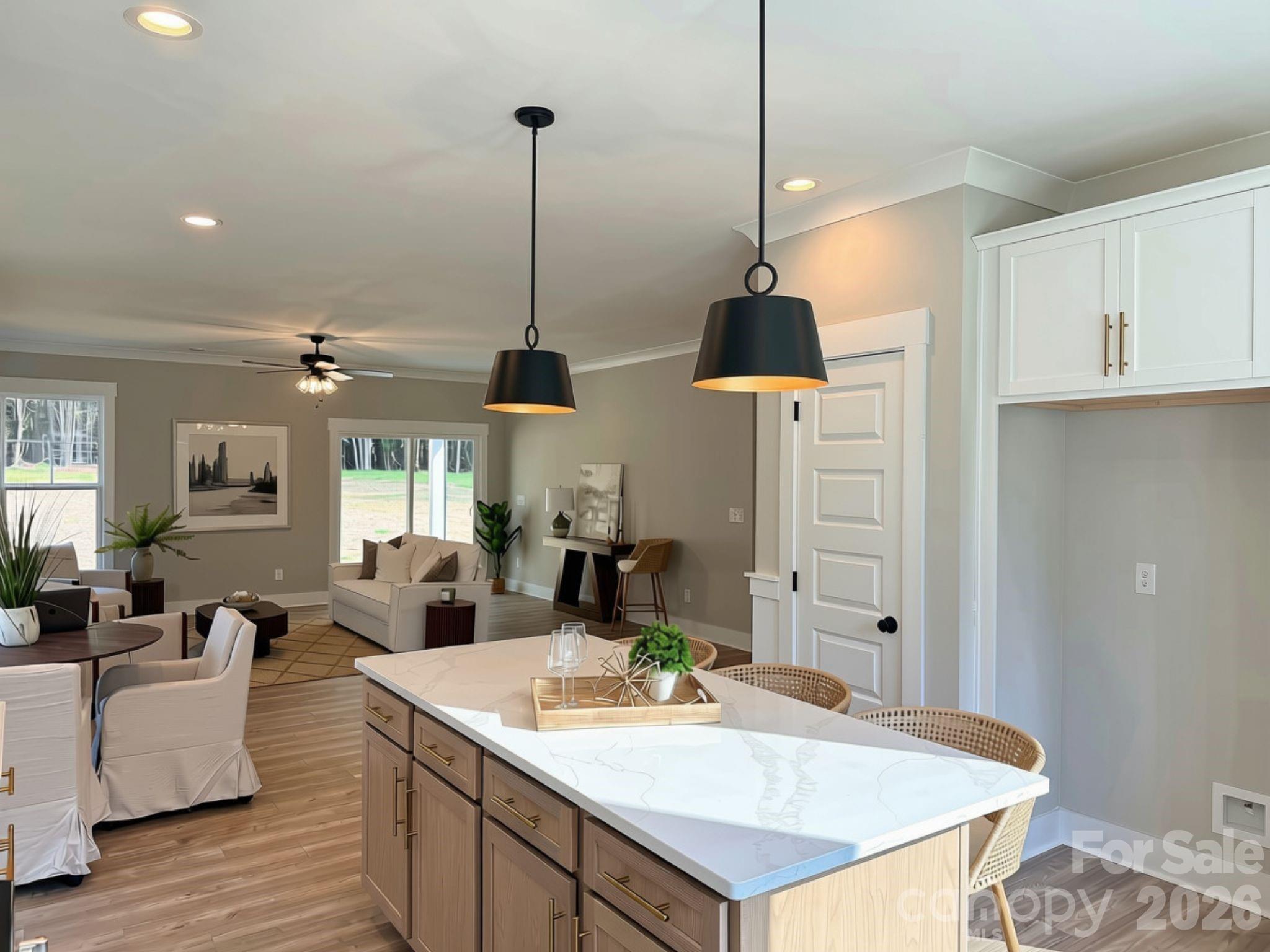 1020 Baylor Grove Road Unit: 20