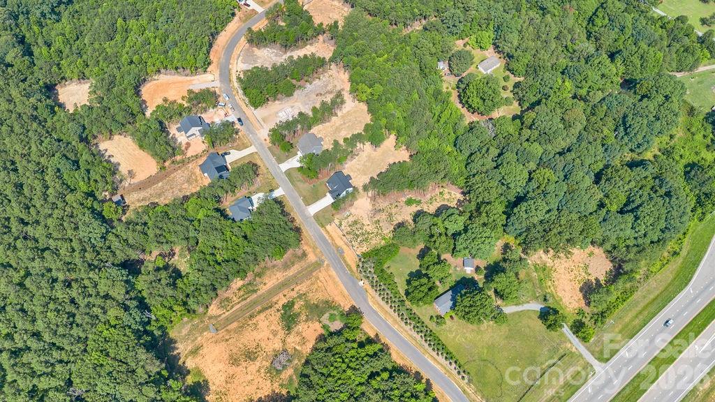 1020 Baylor Grove Road Unit: 20