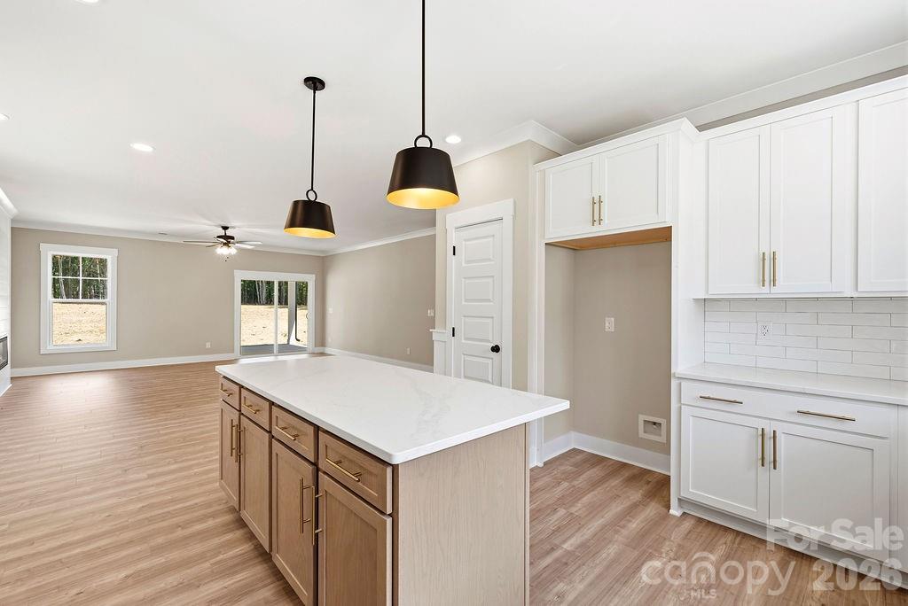 1020 Baylor Grove Road Unit: 20