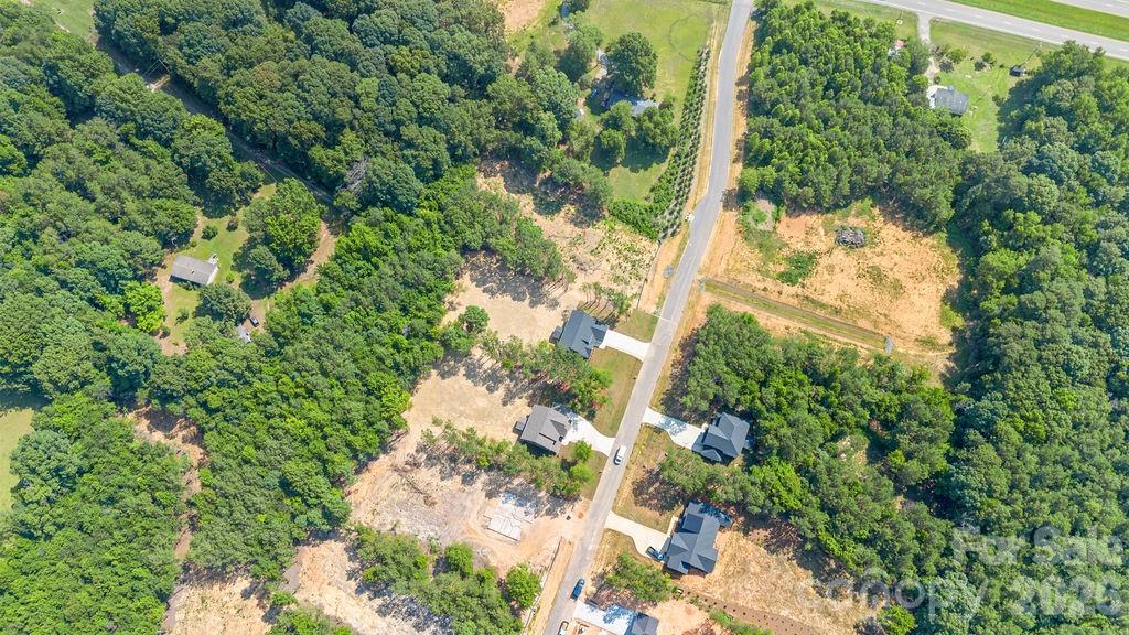 1020 Baylor Grove Road Unit: 20