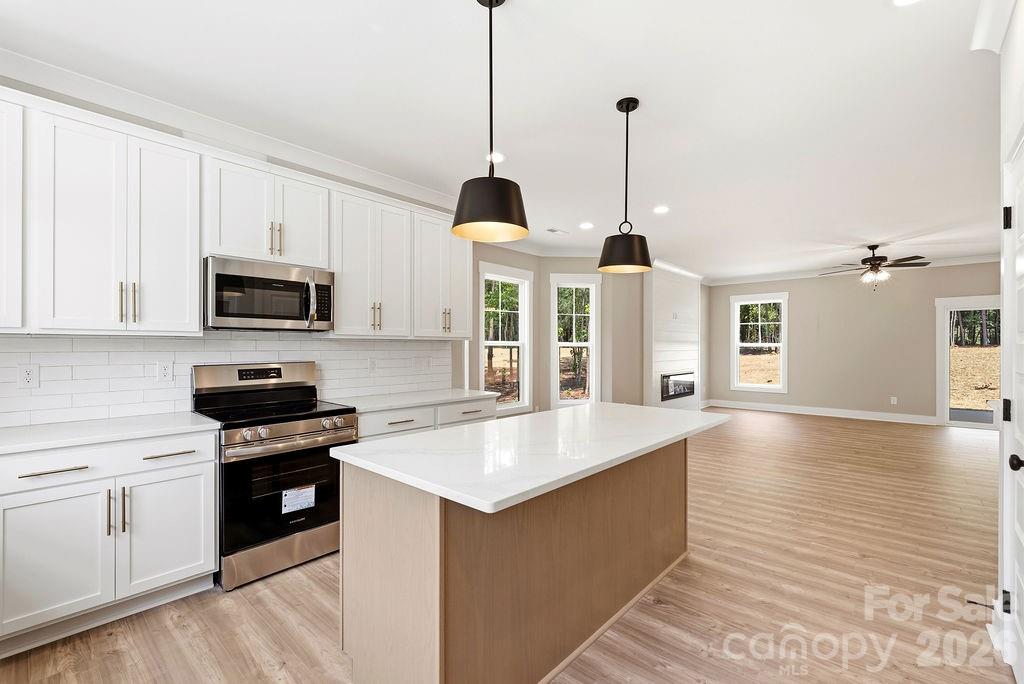 1020 Baylor Grove Road Unit: 20