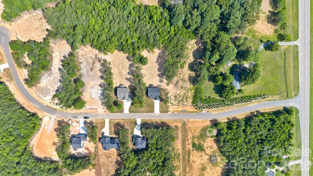 1020 Baylor Grove Road Unit: 20