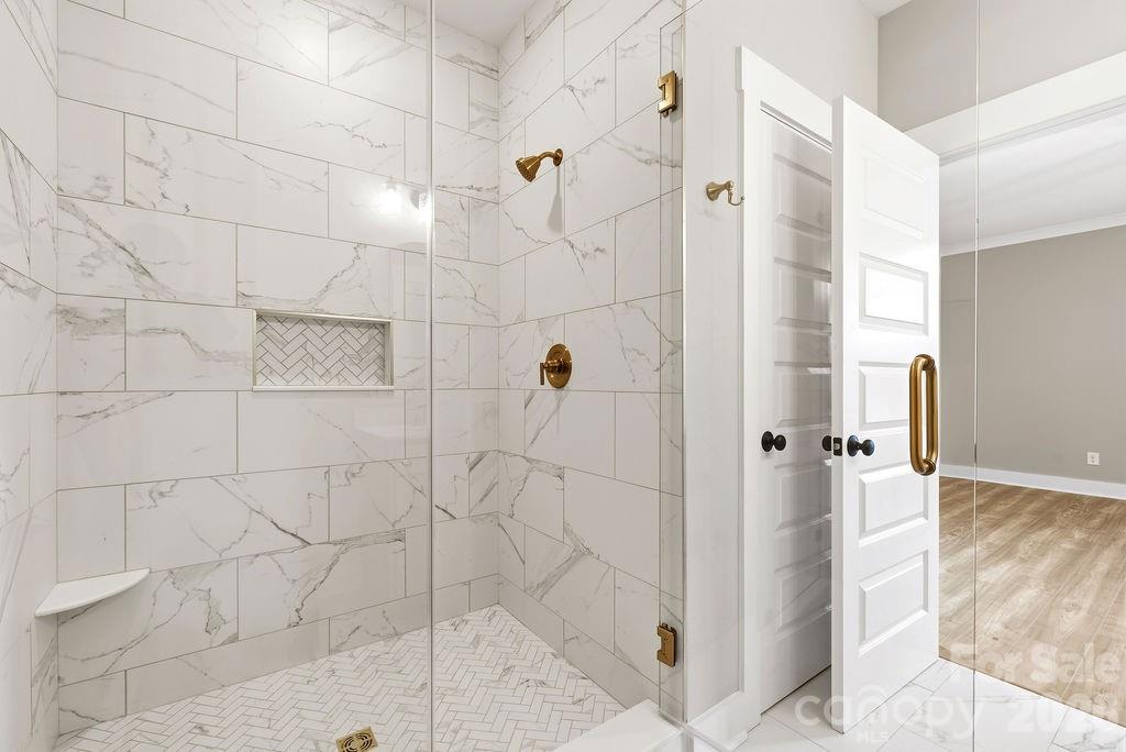1020 Baylor Grove Road Unit: 20