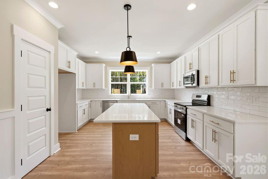 1020 Baylor Grove Road Unit: 20