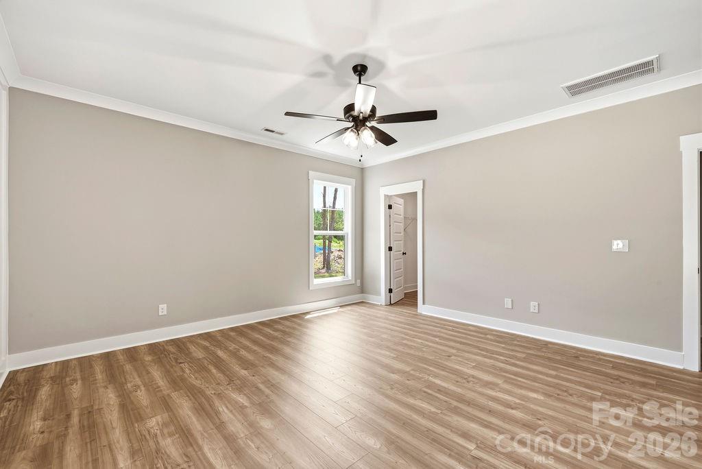 1020 Baylor Grove Road Unit: 20