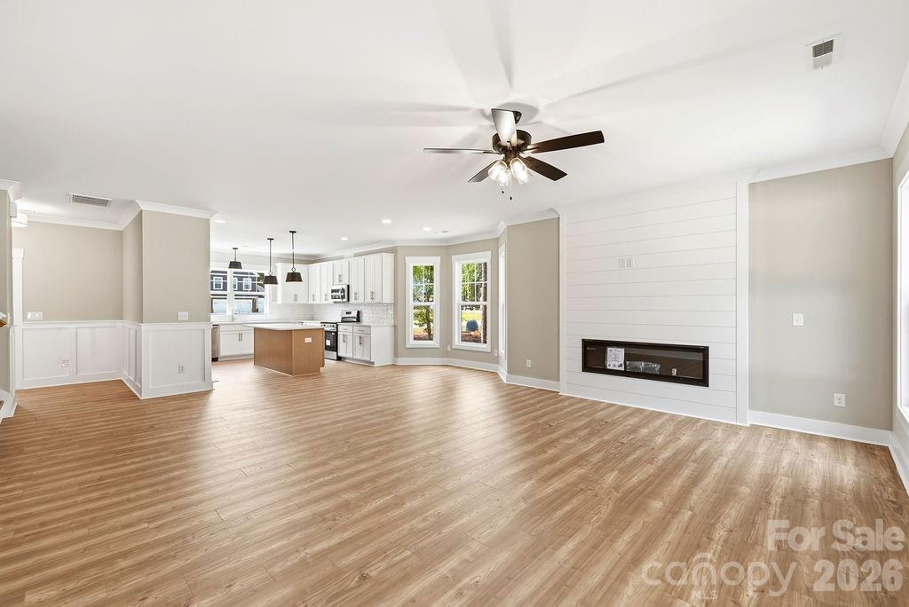 1020 Baylor Grove Road Unit: 20