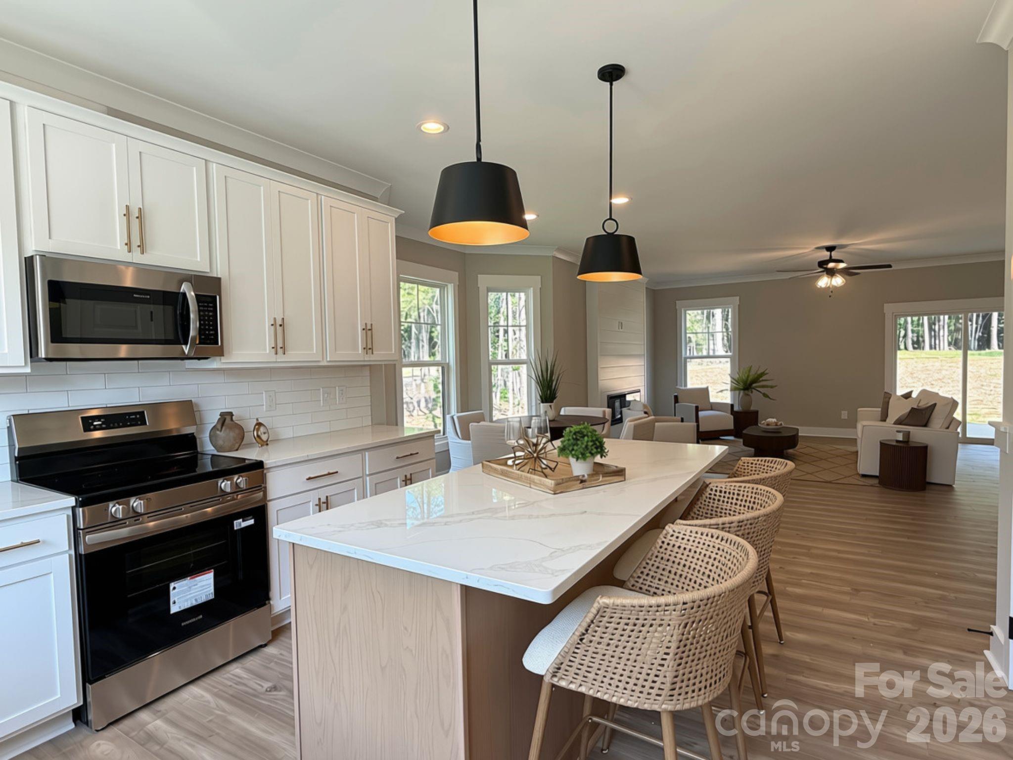 1020 Baylor Grove Road Unit: 20