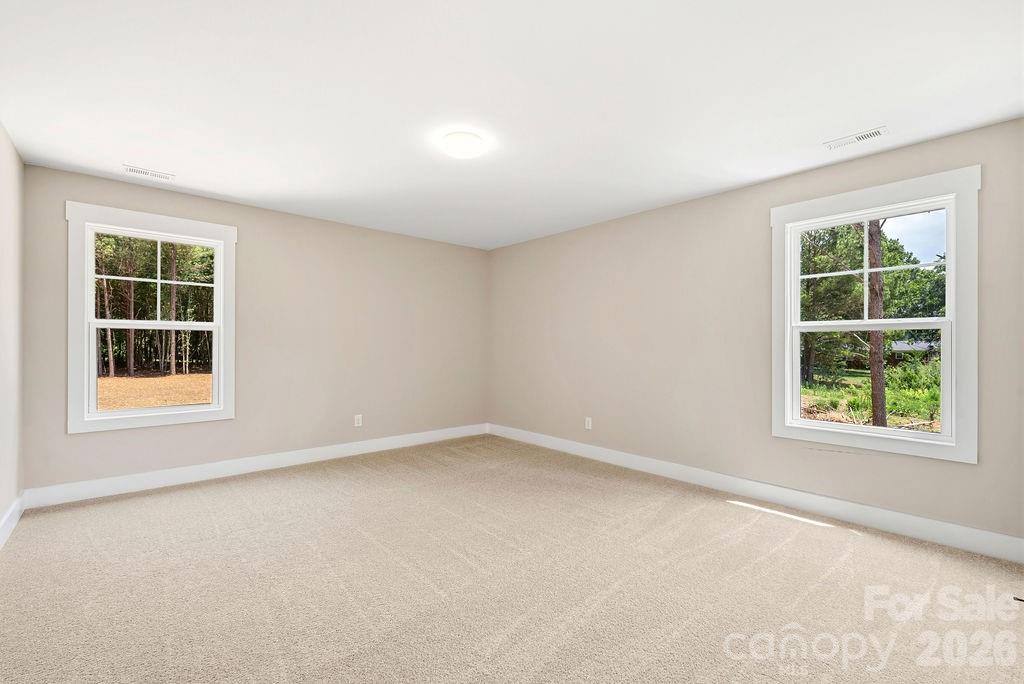 1020 Baylor Grove Road Unit: 20