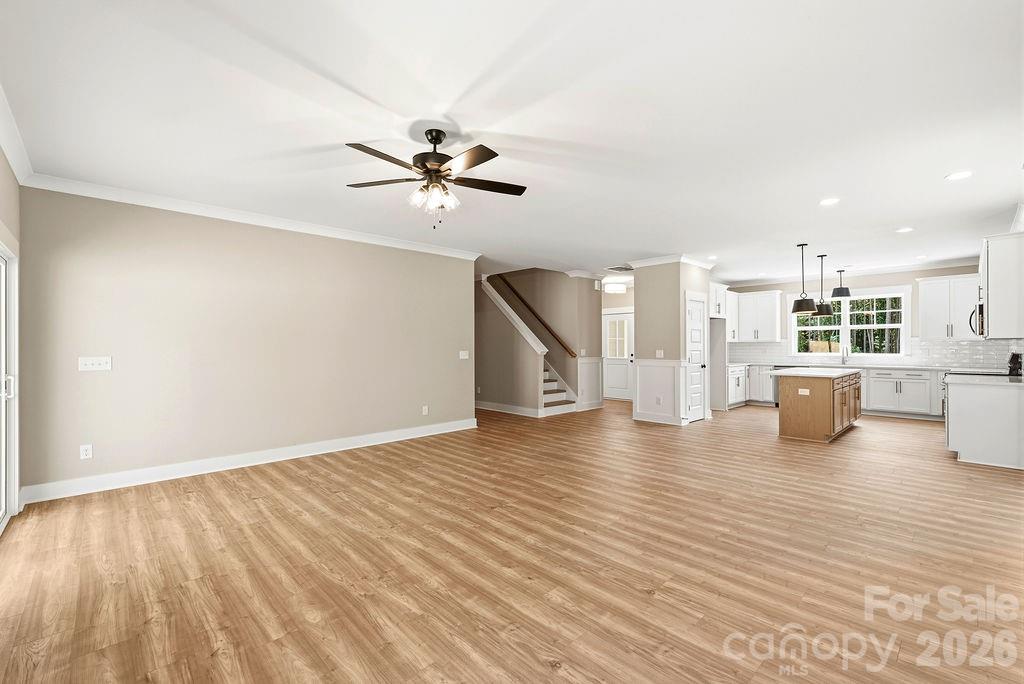 1020 Baylor Grove Road Unit: 20