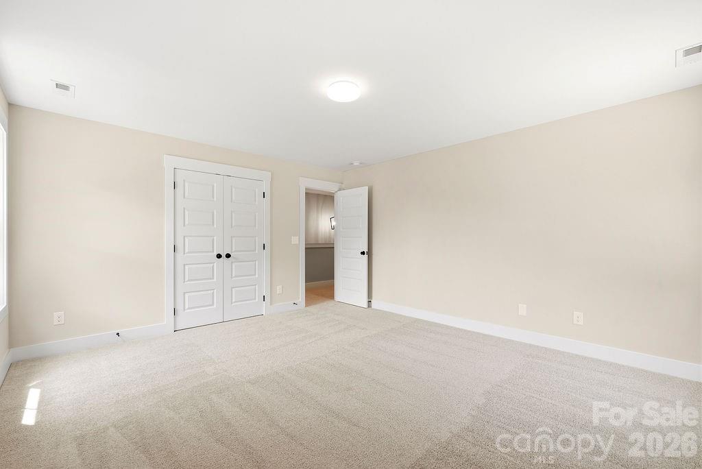 1020 Baylor Grove Road Unit: 20