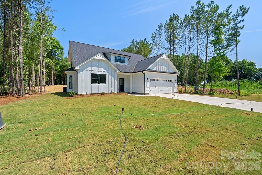 1020 Baylor Grove Road Unit: 20