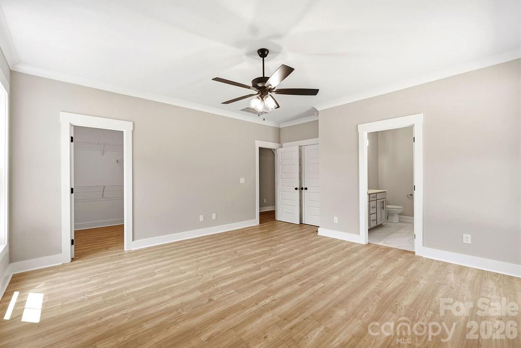 1020 Baylor Grove Road Unit: 20