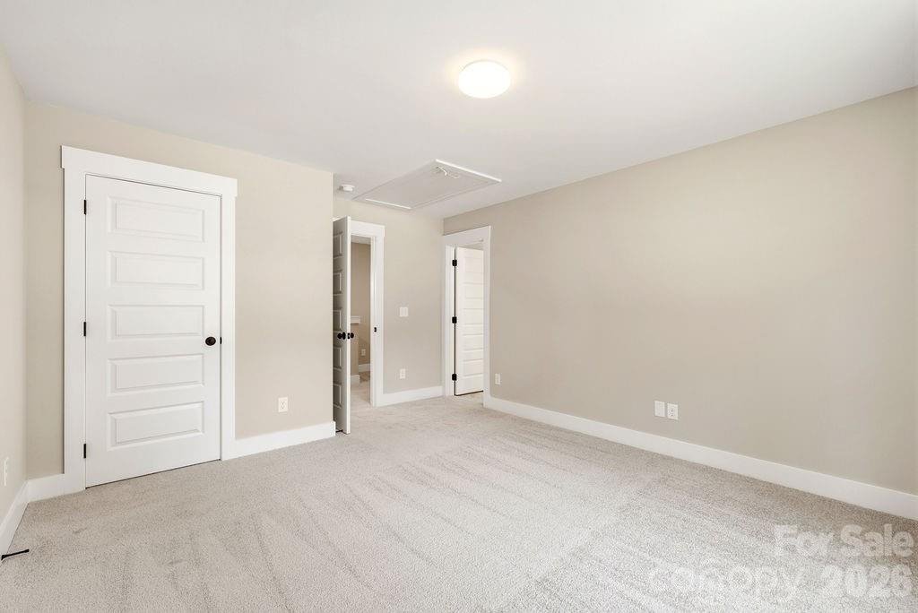 1020 Baylor Grove Road Unit: 20