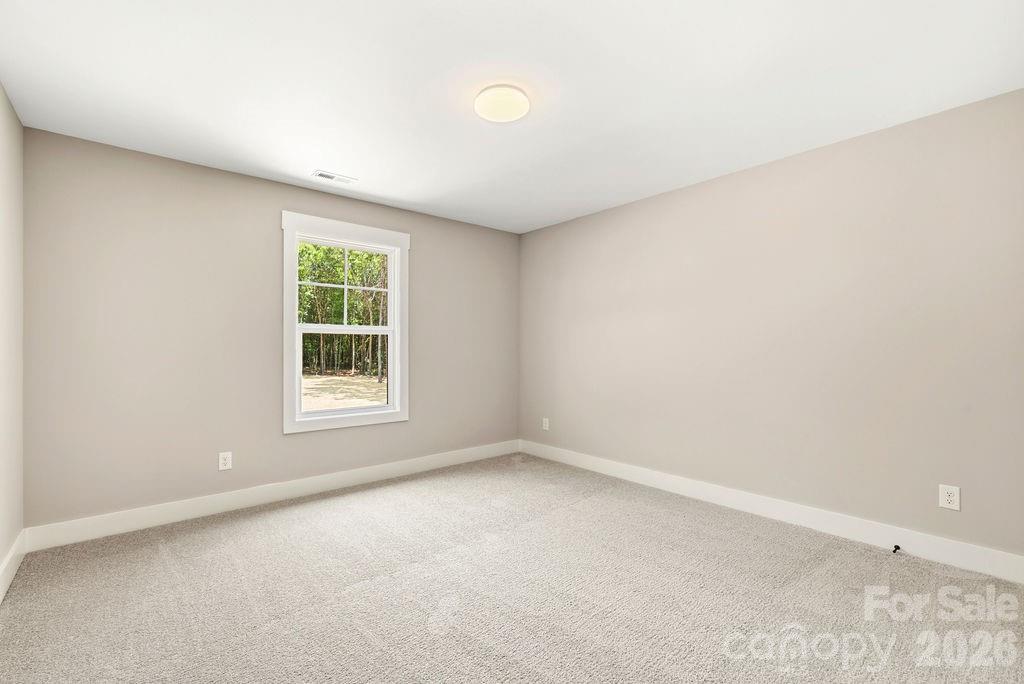 1020 Baylor Grove Road Unit: 20