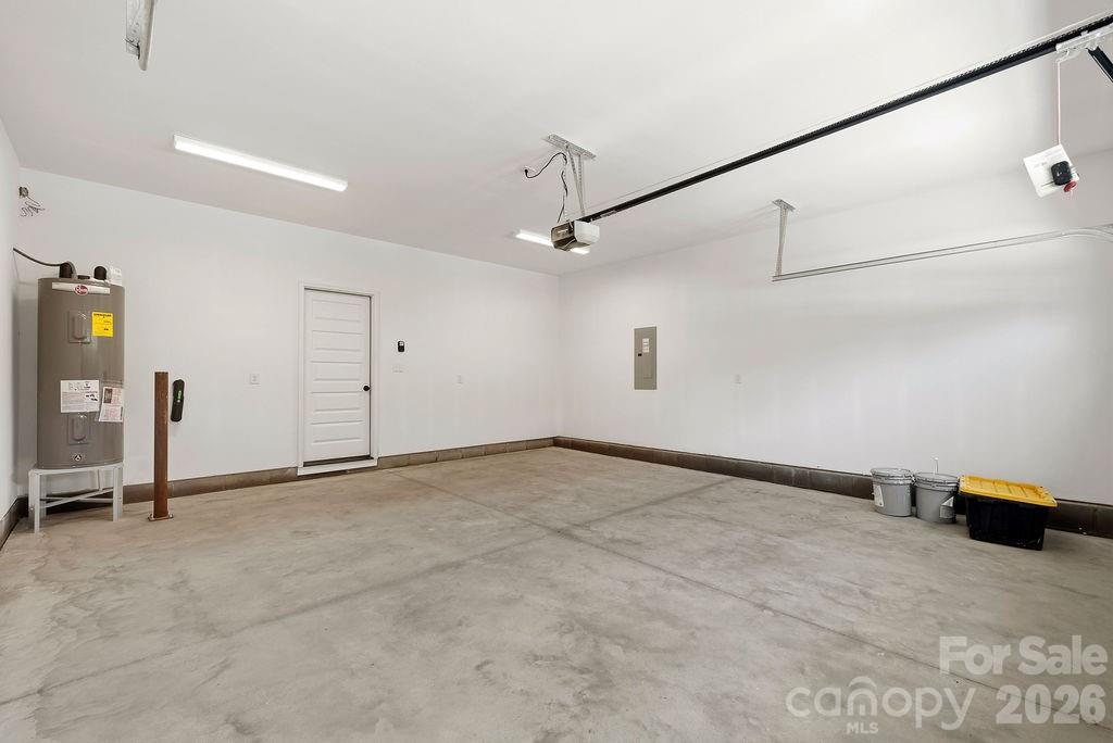 1020 Baylor Grove Road Unit: 20