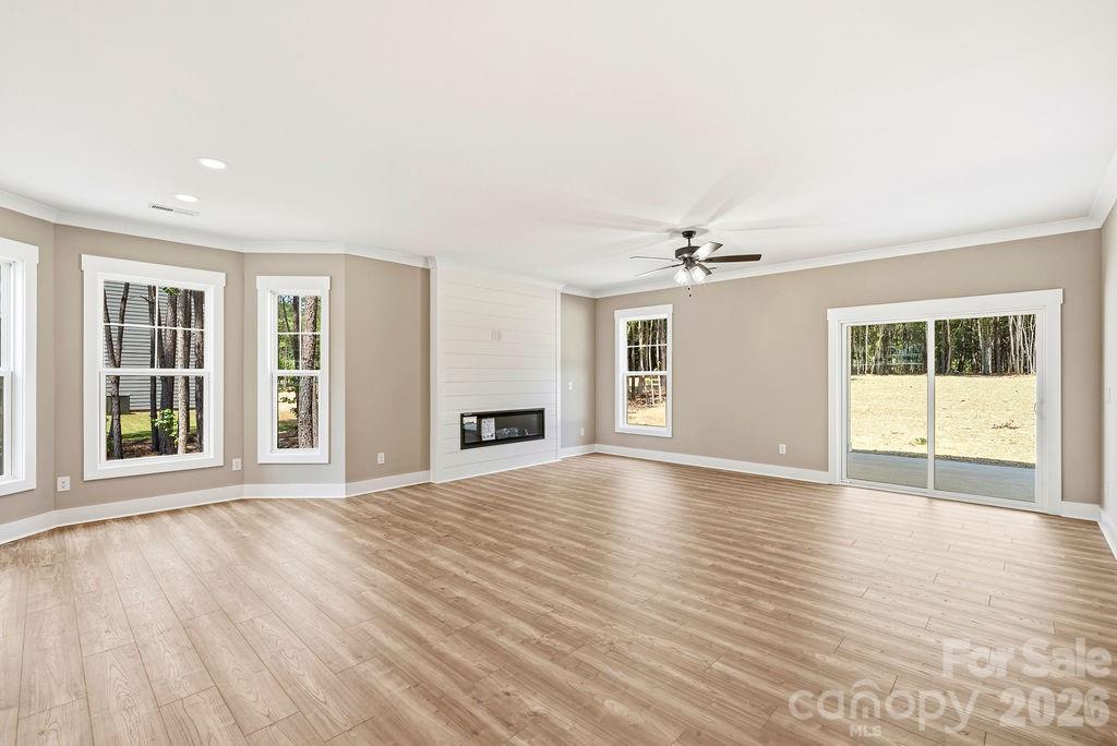 1020 Baylor Grove Road Unit: 20