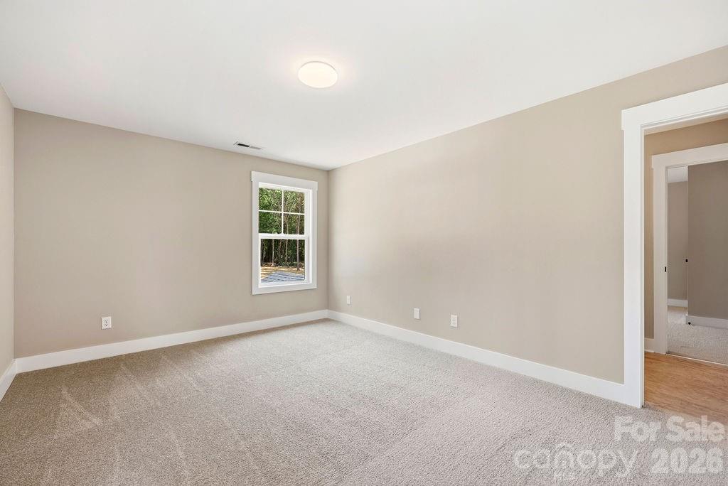 1020 Baylor Grove Road Unit: 20